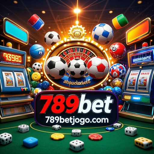 Apostas no 789bet: Diversão e Oportunidade em um Ambiente Seguro