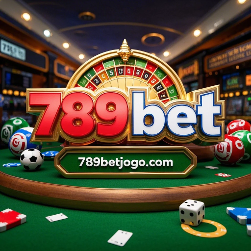 Explorando a Categoria de Bônus no 789bet: Uma Experiência de Jogo Imperdível