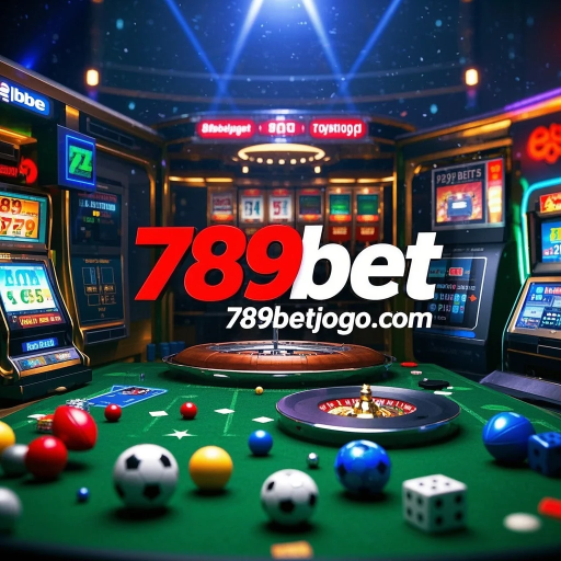 A Importância da Seção FAQ no 789bet: Esclarecendo Dúvidas dos Jogadores