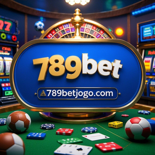 Explorando a Categoria de Jogos no 789bet: Diversão e Emoção a Cada Clique