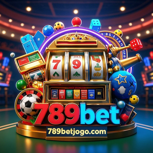 789bet